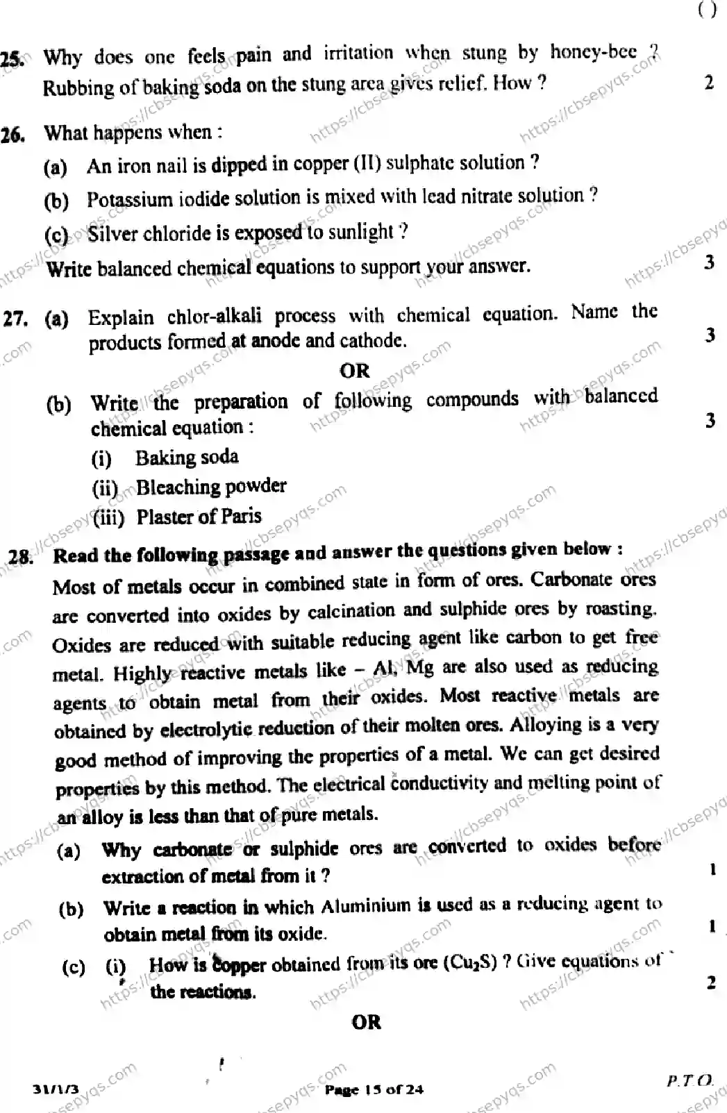 CBSE-Board-10-Previous-Year-Finals-Papers-2026-SCIENCE-MKLNS-SET-C-Page-15 Image