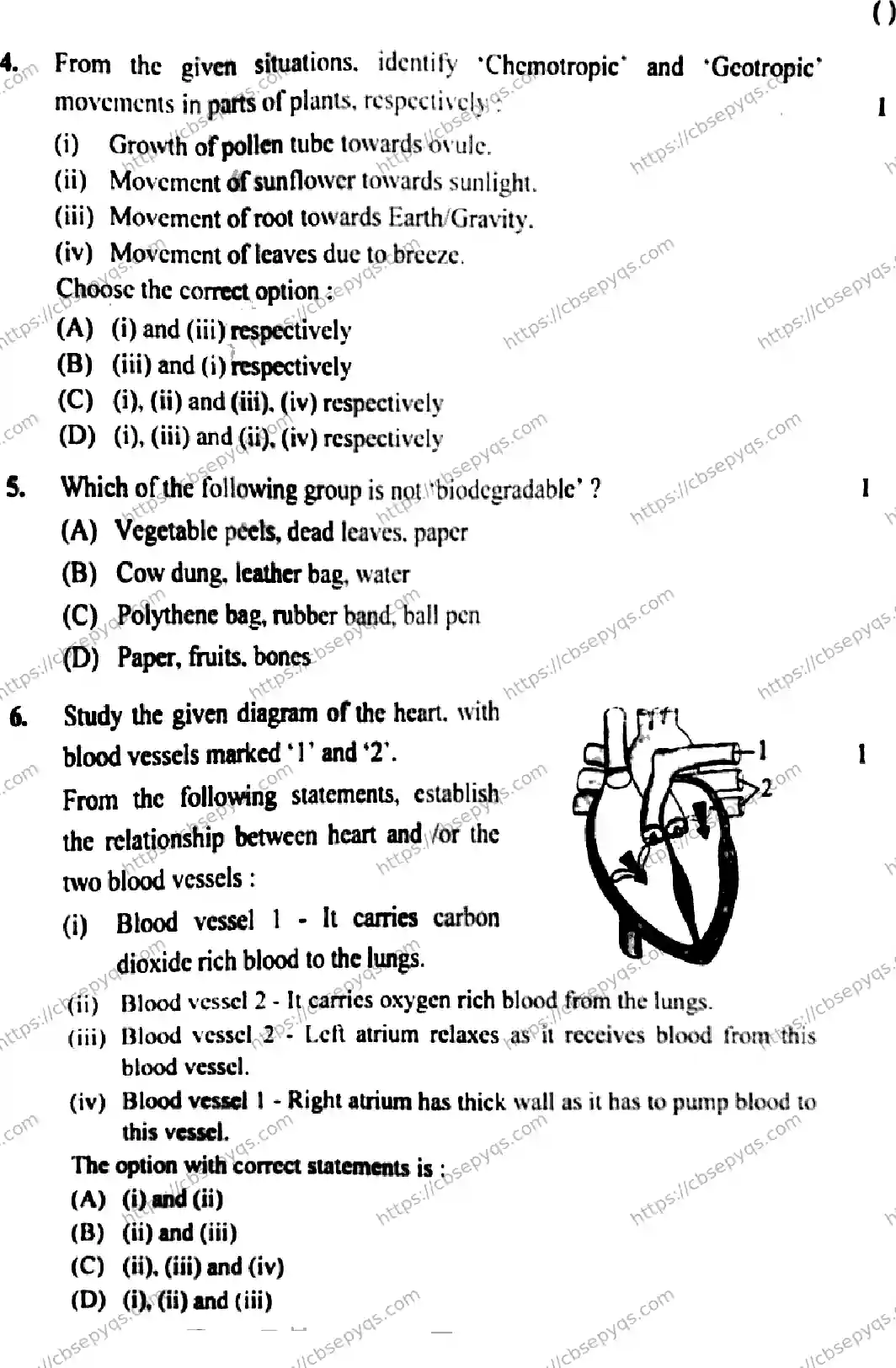 CBSE-Board-10-Previous-Year-Finals-Papers-2026-SCIENCE-MKLNS-SET-C-Page-5 Image