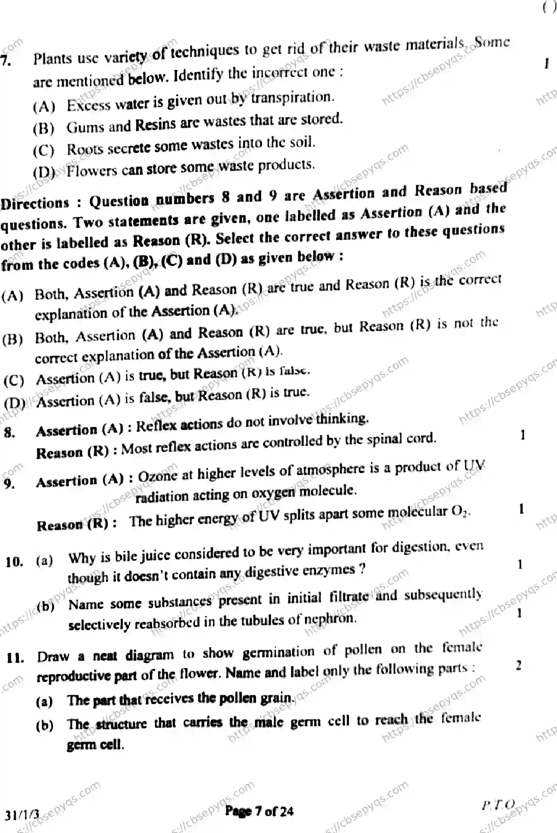 CBSE-Board-10-Previous-Year-Finals-Papers-2026-SCIENCE-MKLNS-SET-C-Page-7 Image