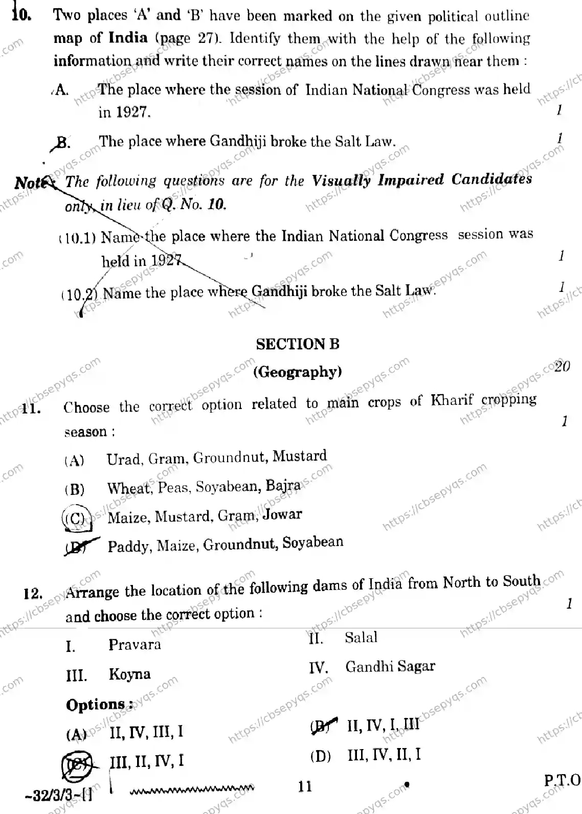 CBSE-Board-10-Previous-Year-Finals-Papers-2026-SOCIAL-SCIENCE-LMNK-Page-5 Image