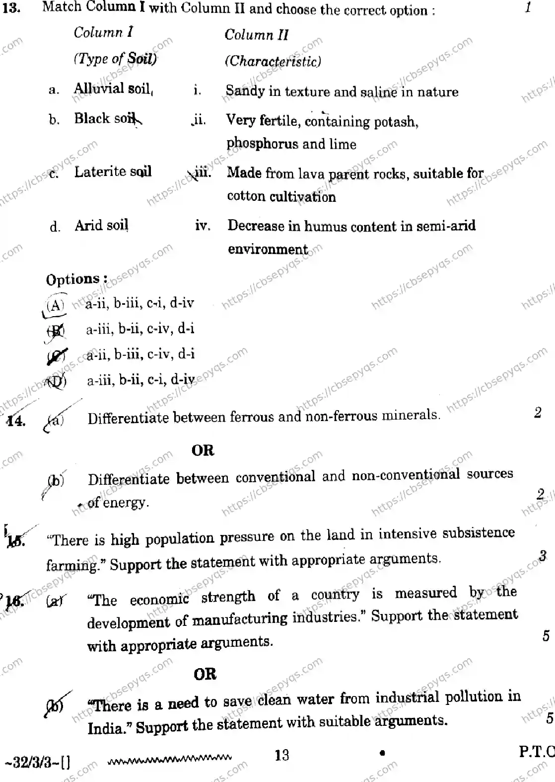CBSE-Board-10-Previous-Year-Finals-Papers-2026-SOCIAL-SCIENCE-LMNK-Page-6 Image