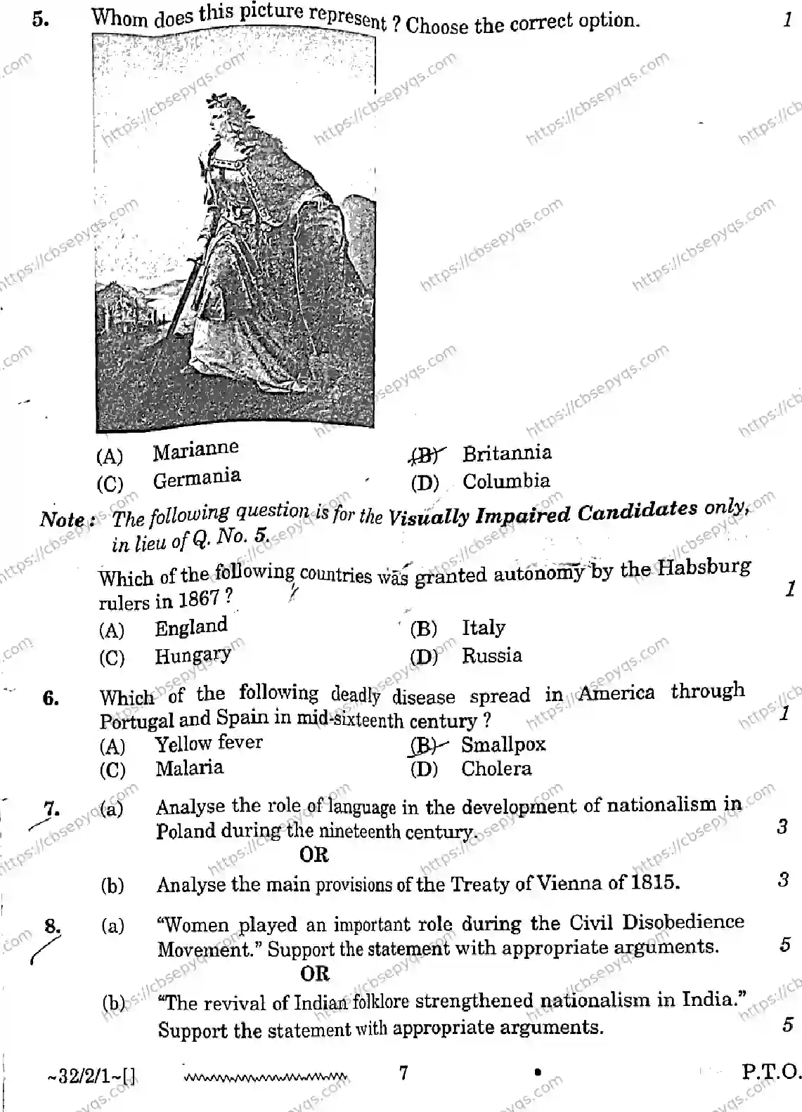 CBSE-Board-10-Previous-Year-Finals-Papers-2026-SOCIAL-SCIENCE-NLKM-SET-A-Page-7 Image
