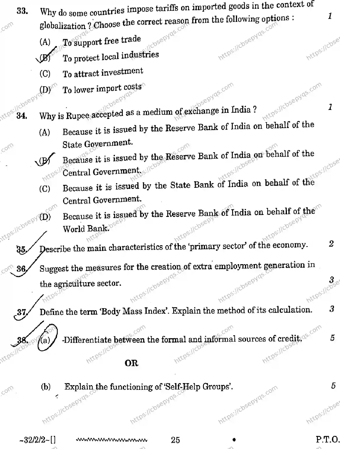 CBSE-Board-10-Previous-Year-Finals-Papers-2026-SOCIAL-SCIENCE-NLKM-SET-B-Page-25 Image