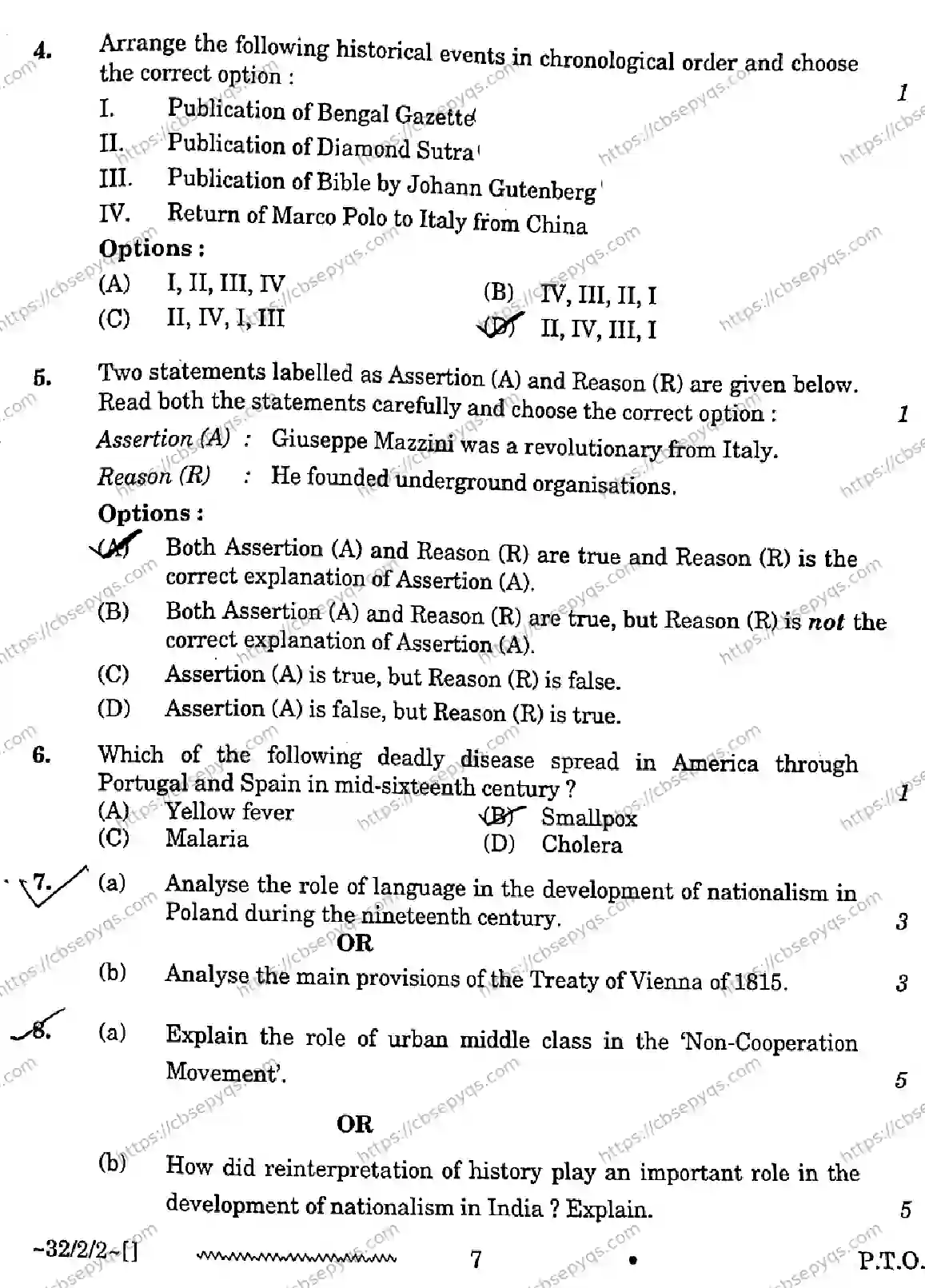 CBSE-Board-10-Previous-Year-Finals-Papers-2026-SOCIAL-SCIENCE-NLKM-SET-B-Page-7 Image