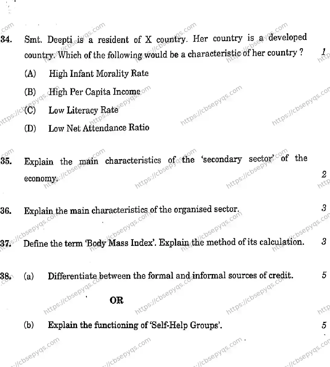 CBSE-Board-10-Previous-Year-Finals-Papers-2026-SOCIAL-SCIENCE-NLKM-SET-C-Page-25 Image