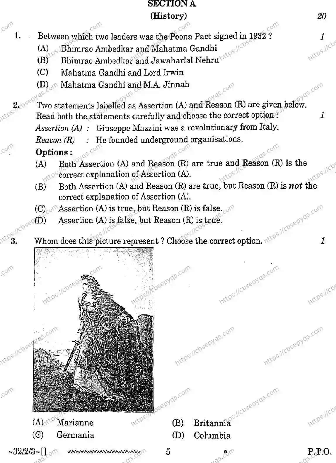 CBSE-Board-10-Previous-Year-Finals-Papers-2026-SOCIAL-SCIENCE-NLKM-SET-C-Page-5 Image