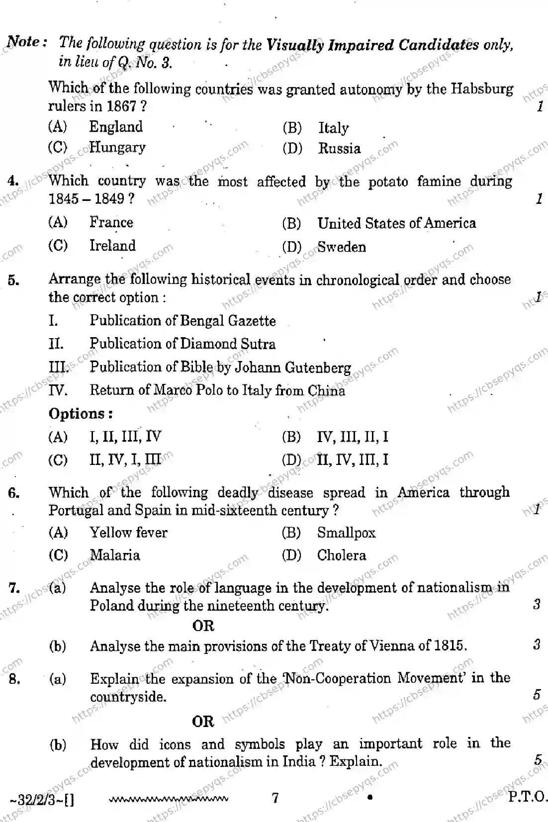 CBSE-Board-10-Previous-Year-Finals-Papers-2026-SOCIAL-SCIENCE-NLKM-SET-C-Page-7 Image
