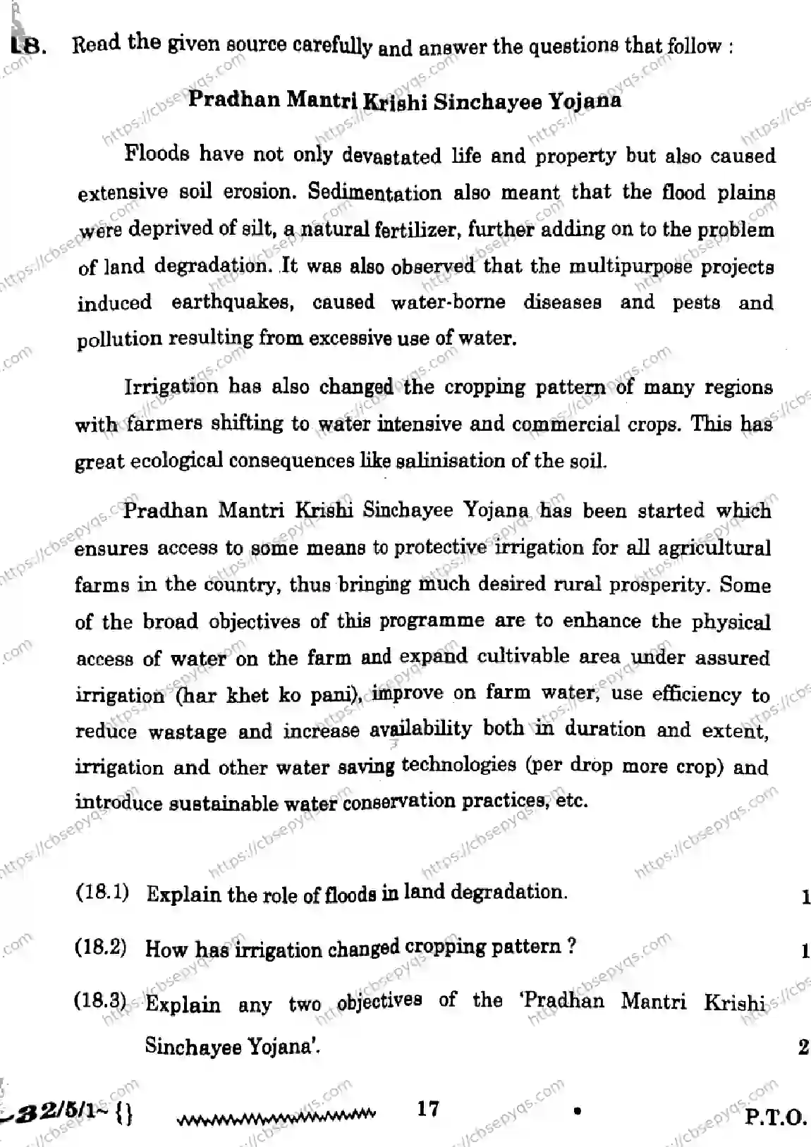 CBSE-Board-10-Previous-Year-Finals-Papers-2026-SOCIAL-SCIENCE-NMLK-SET-D-Page-17 Image
