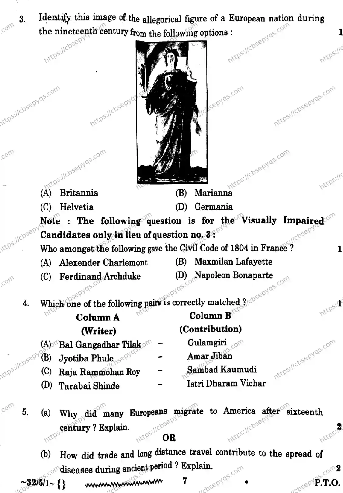 CBSE-Board-10-Previous-Year-Finals-Papers-2026-SOCIAL-SCIENCE-NMLK-SET-D-Page-7 Image