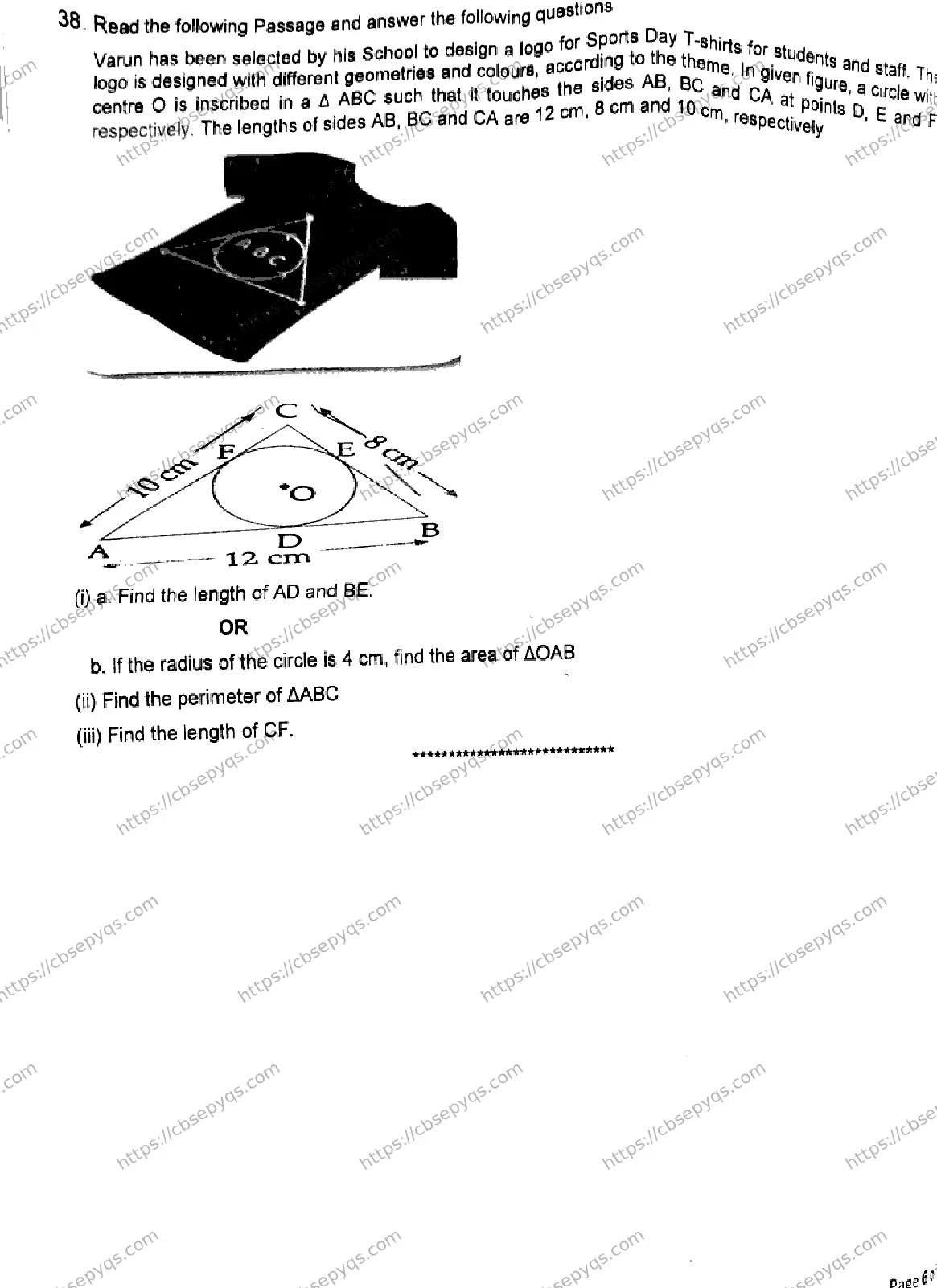 CBSE-Board-10-Previous-Year-PRE-BOARD-PAPERS-Papers-2026-PRE-BOARD-MATHEMATICS-STANDARD-JAN-Page-6 Image
