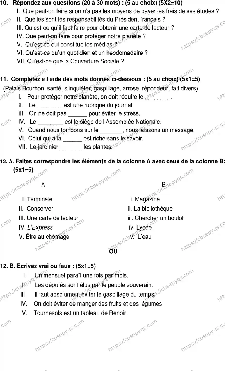 CBSE-Board-10-Previous-Year-Terms-Model-Papers-Papers-2026-MODEL-PAPER-FRENCH-Page-6 Image