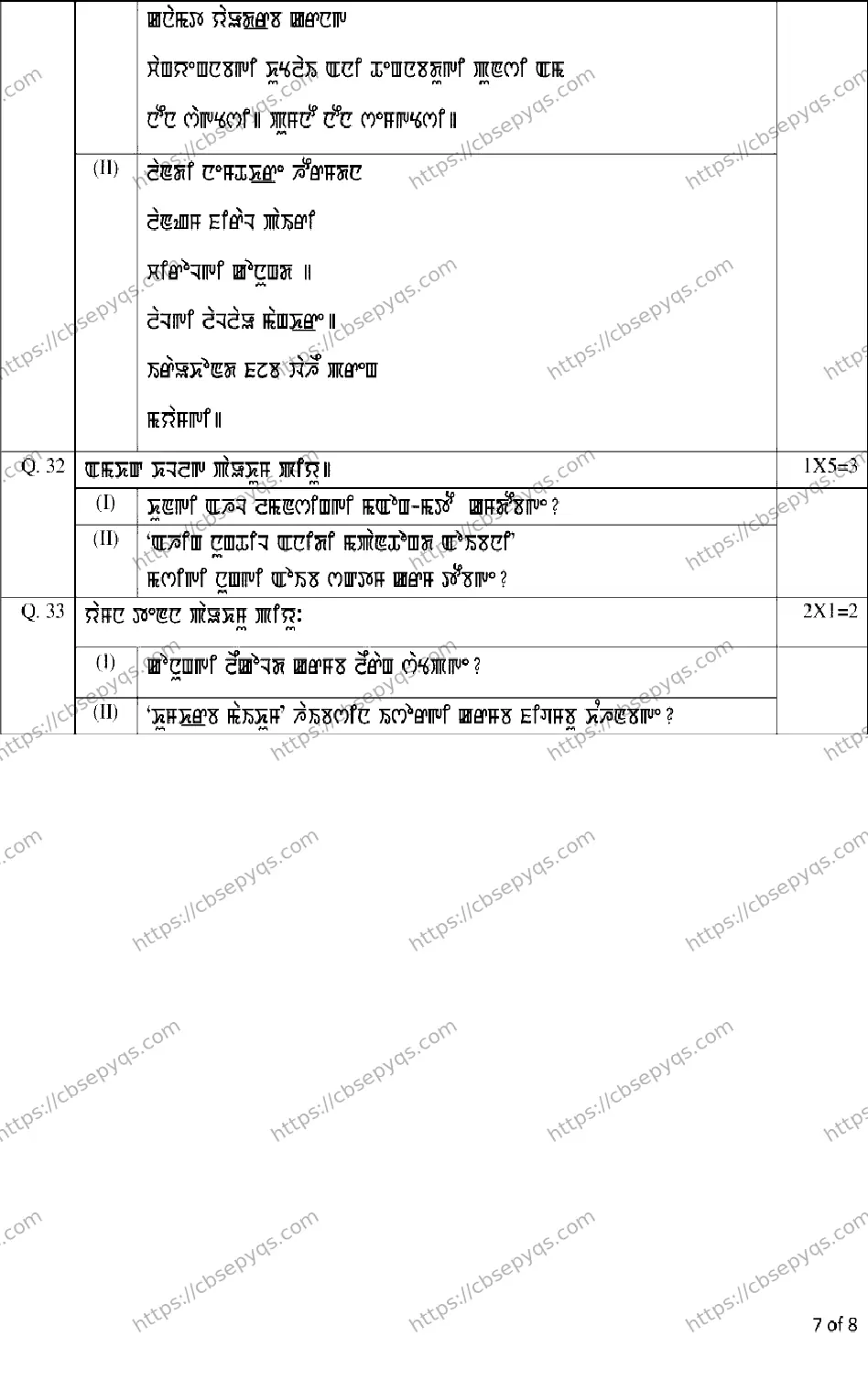 CBSE-Board-10-Previous-Year-Terms-Model-Papers-Papers-2026-MODEL-PAPER-MANIPURI-Page-7 Image