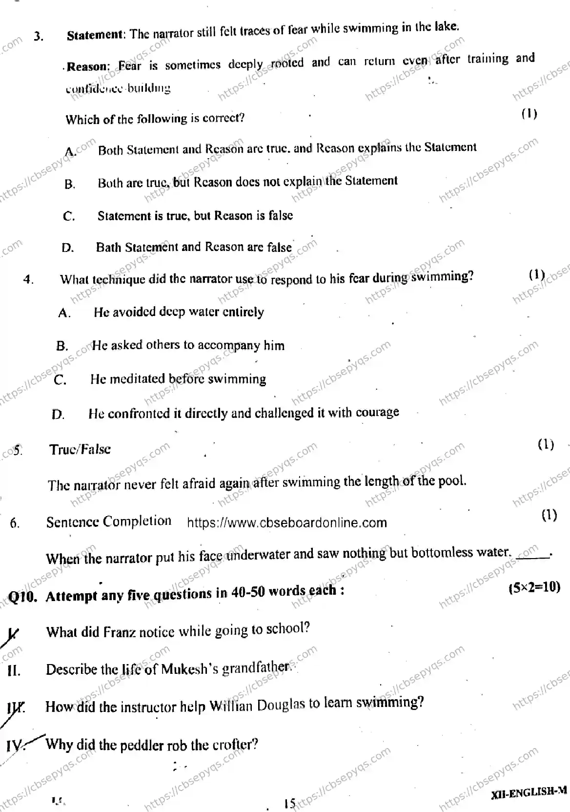 CBSE-Board-12-Previous-Year-Half-Yearly-Papers-2026-MID-TERM-ENGLISH-Page-15 Image