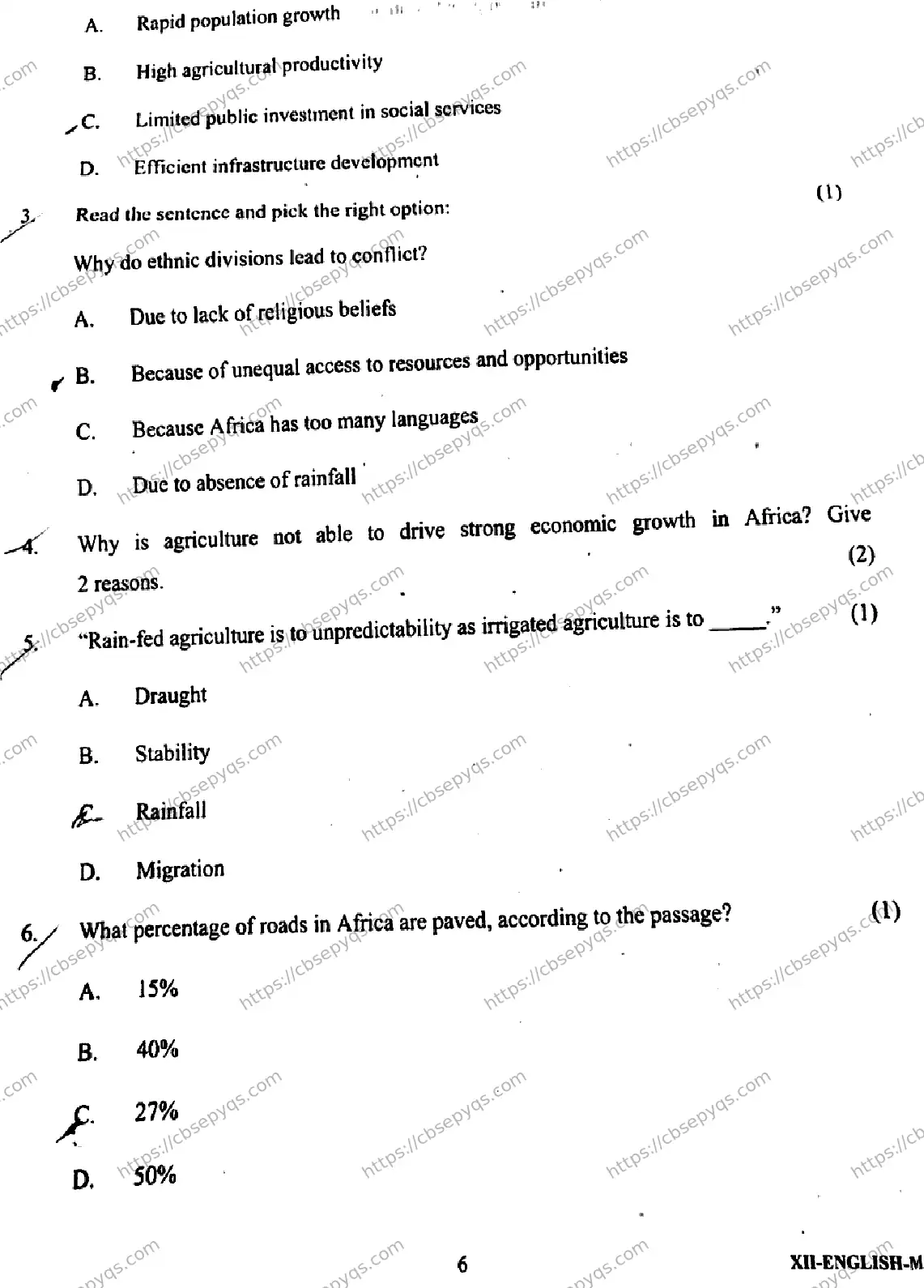 CBSE-Board-12-Previous-Year-Half-Yearly-Papers-2026-MID-TERM-ENGLISH-Page-6 Image