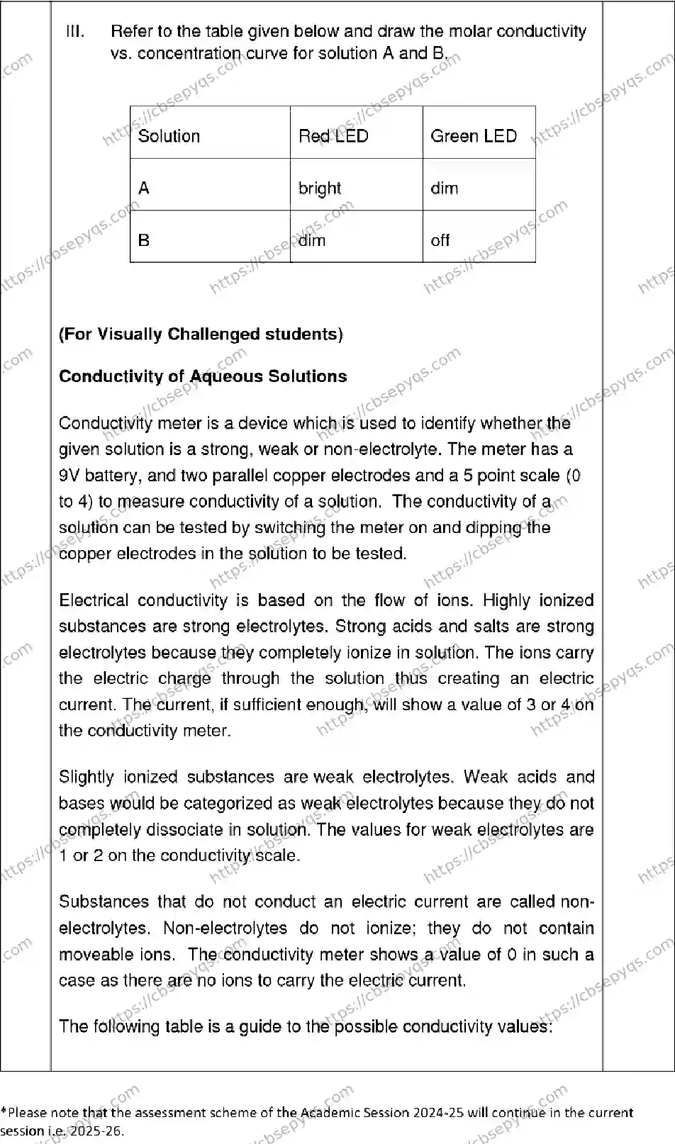 CBSE-Board-12-Previous-Year-Model-Papers-Papers-2026-MODEL-PAPER-CHEMISTRY-Page-10 Image