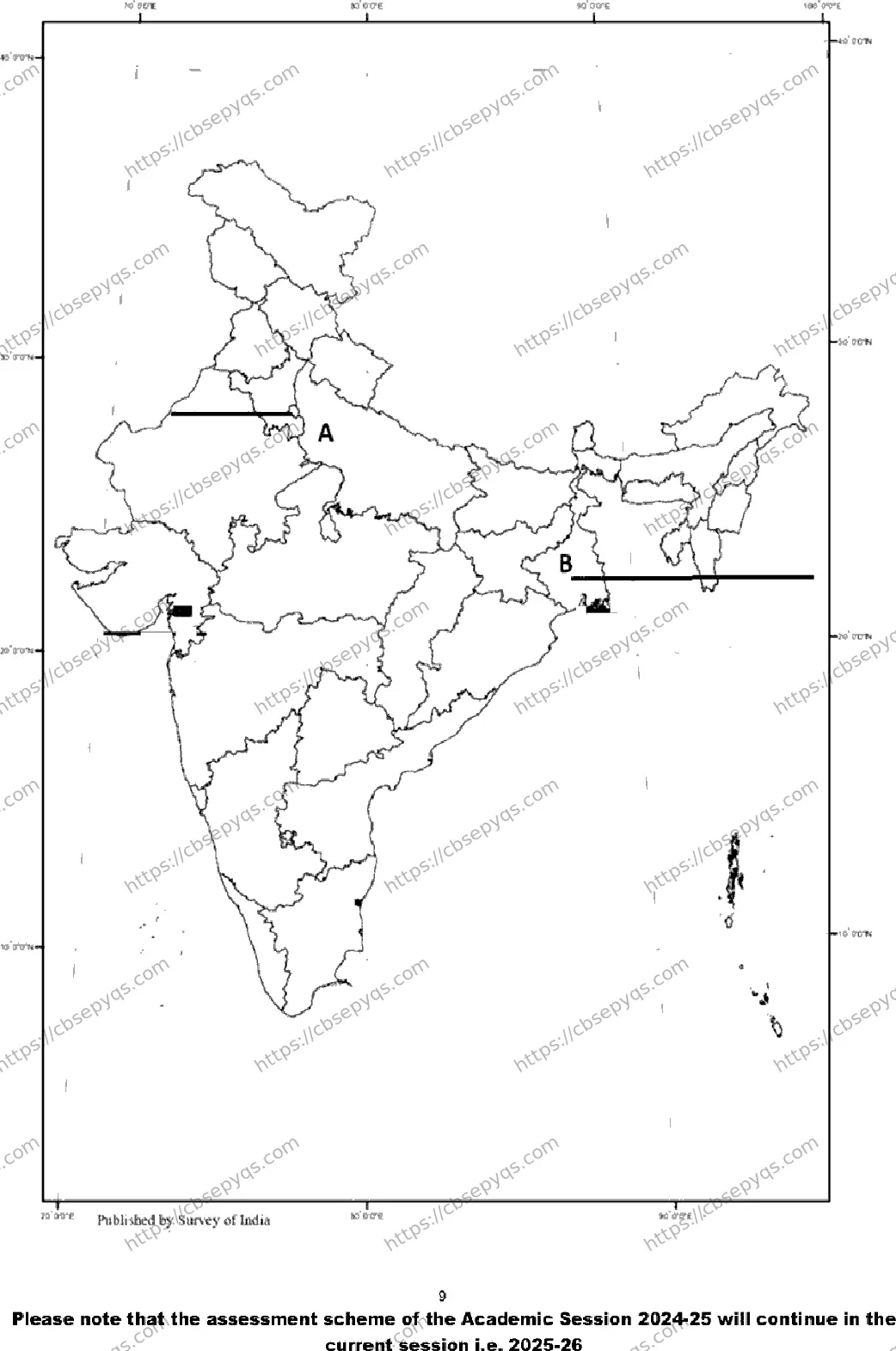 CBSE-Board-12-Previous-Year-Model-Papers-Papers-2026-MODEL-PAPER-HISTORY-Page-9 Image