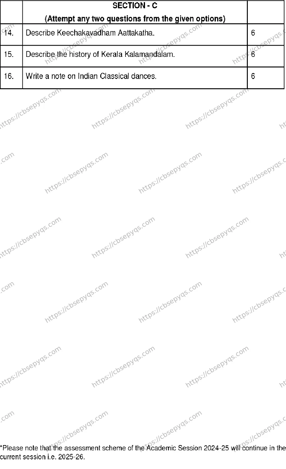 CBSE-Board-12-Previous-Year-Model-Papers-Papers-2026-MODEL-PAPER-KATHAKALI-Page-3 Image