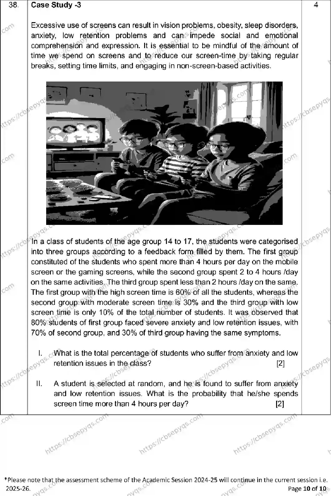 CBSE-Board-12-Previous-Year-Model-Papers-Papers-2026-MODEL-PAPER-MATHEMATICS-Page-10 Image