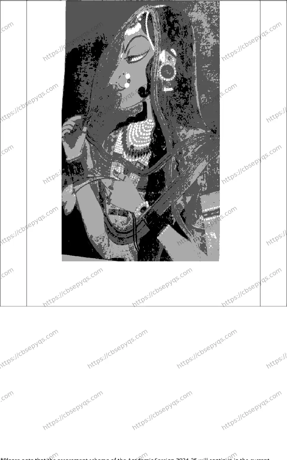 CBSE-Board-12-Previous-Year-Model-Papers-Papers-2026-MODEL-PAPER-PAINTING-Page-5 Image