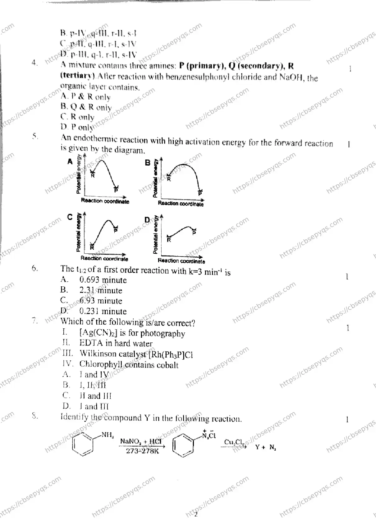 CBSE-Board-12-Previous-Year-PRE-BOARD-PAPERS-Papers-2026-PRE-BOARD-CHEMISTRY-JAN-Page-2 Image