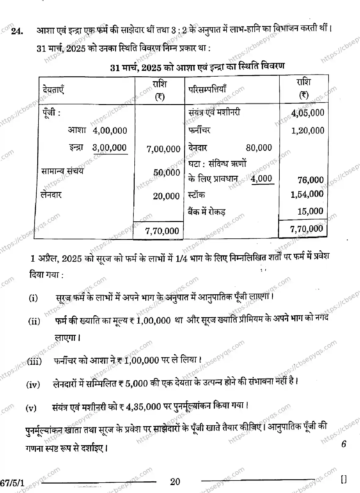 CBSE-Board-12-Previous-Year-Question-Papers-Papers-2026-ACCOUNTANCY-PRQS-SET-C-Page-20 Image