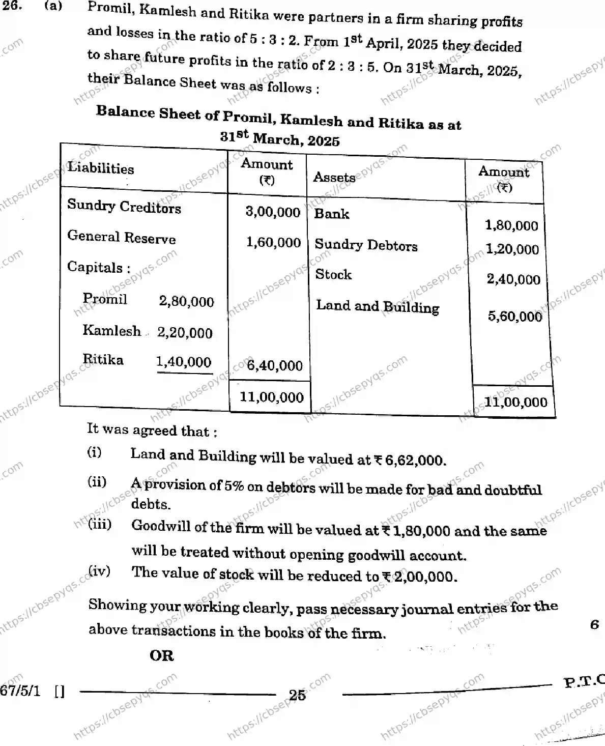 CBSE-Board-12-Previous-Year-Question-Papers-Papers-2026-ACCOUNTANCY-PRQS-SET-C-Page-25 Image