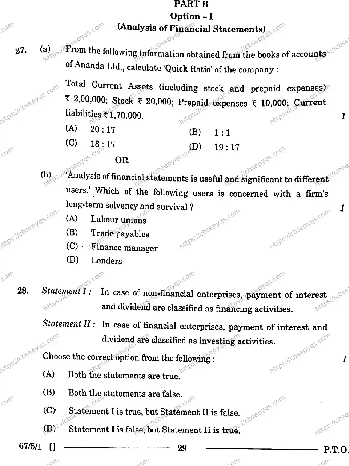 CBSE-Board-12-Previous-Year-Question-Papers-Papers-2026-ACCOUNTANCY-PRQS-SET-C-Page-29 Image