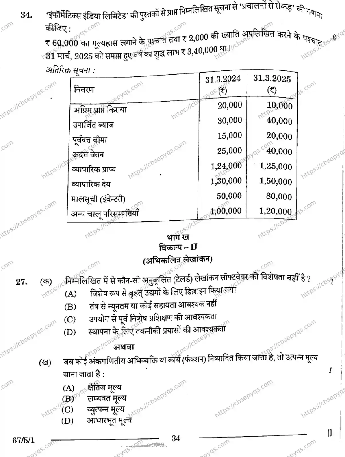 CBSE-Board-12-Previous-Year-Question-Papers-Papers-2026-ACCOUNTANCY-PRQS-SET-C-Page-34 Image