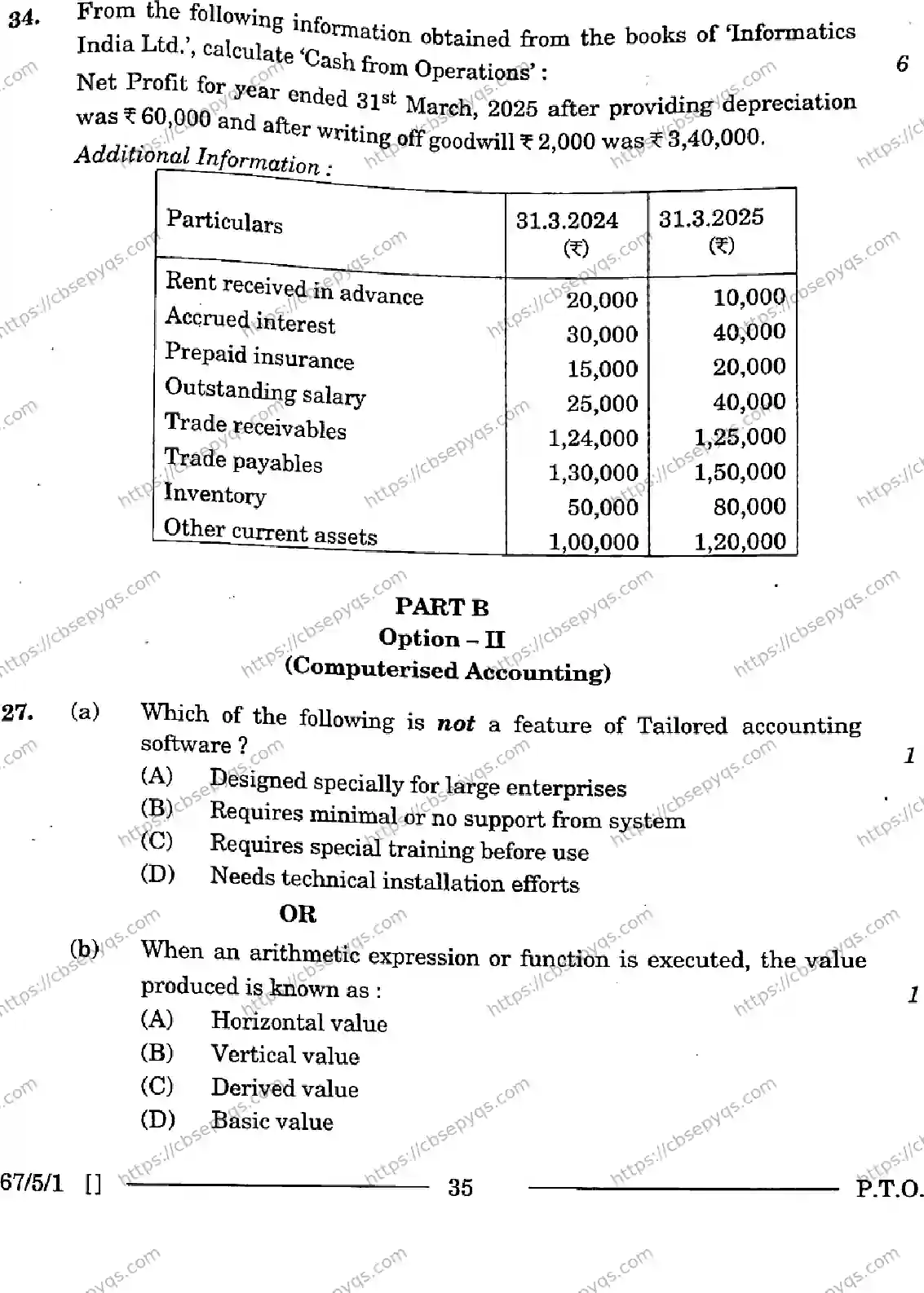 CBSE-Board-12-Previous-Year-Question-Papers-Papers-2026-ACCOUNTANCY-PRQS-SET-C-Page-35 Image