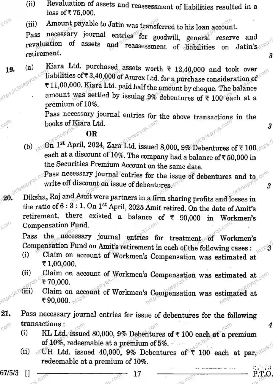 CBSE-Board-12-Previous-Year-Question-Papers-Papers-2026-ACCOUNTANCY-PRQS-SET-E-Page-17 Image