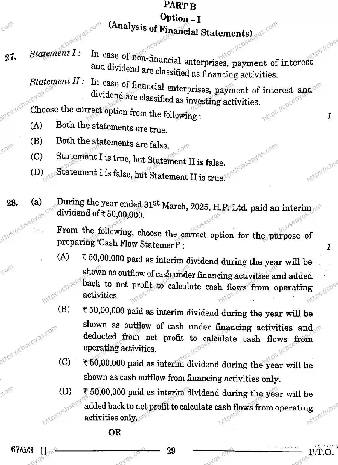 CBSE-Board-12-Previous-Year-Question-Papers-Papers-2026-ACCOUNTANCY-PRQS-SET-E-Page-29 Image