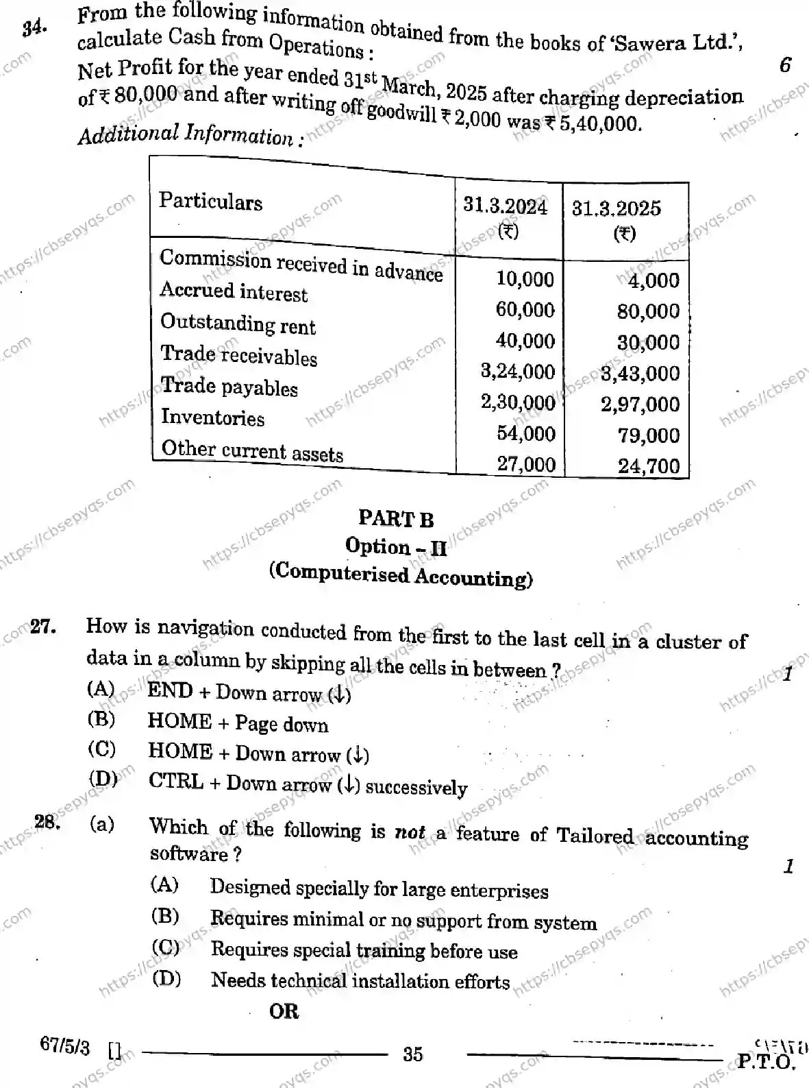 CBSE-Board-12-Previous-Year-Question-Papers-Papers-2026-ACCOUNTANCY-PRQS-SET-E-Page-35 Image