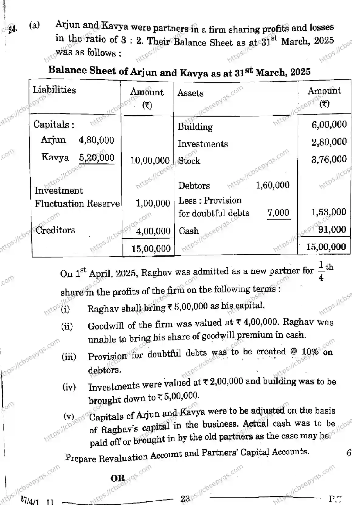 CBSE-Board-12-Previous-Year-Question-Papers-Papers-2026-ACCOUNTANCY-RPQS-Page-23 Image