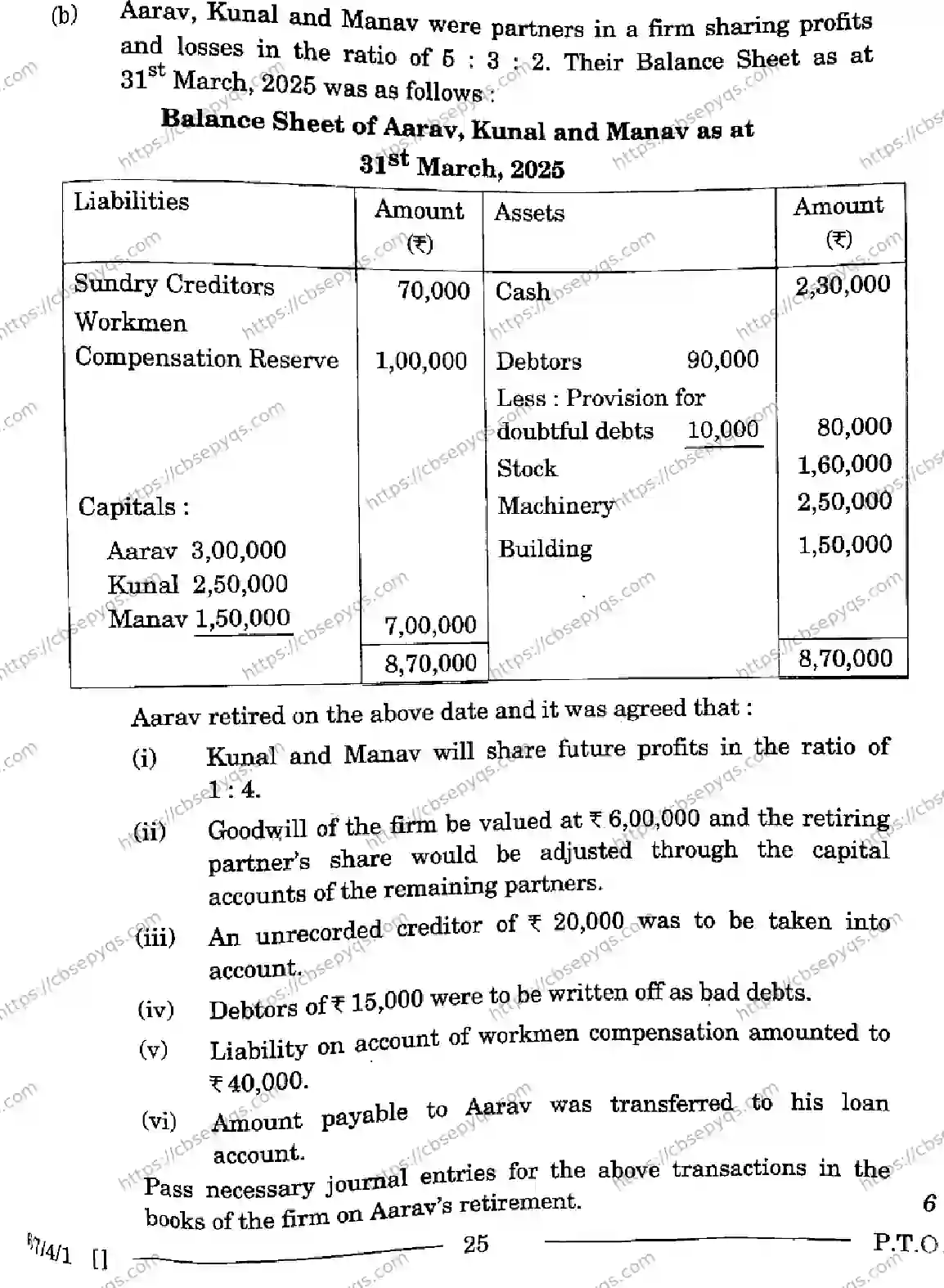 CBSE-Board-12-Previous-Year-Question-Papers-Papers-2026-ACCOUNTANCY-RPQS-Page-25 Image