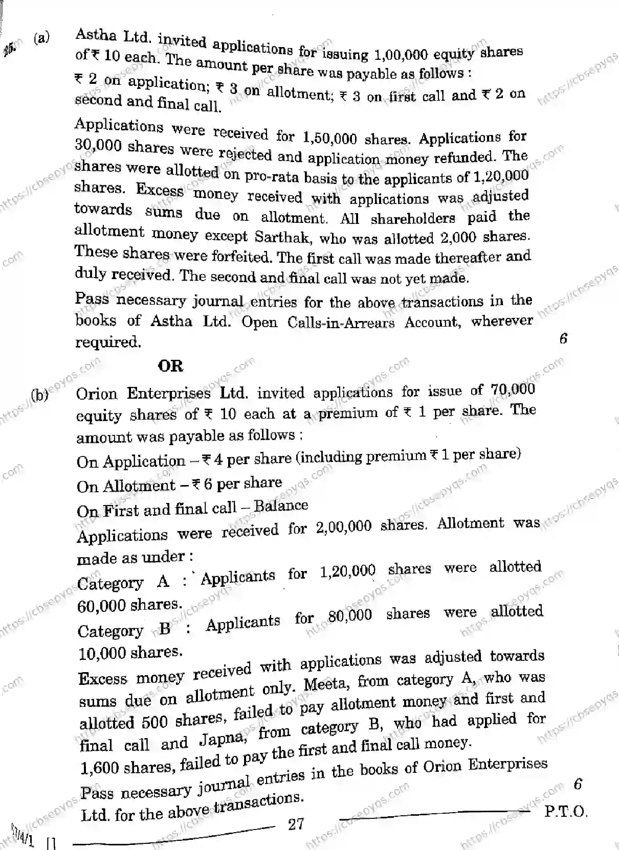 CBSE-Board-12-Previous-Year-Question-Papers-Papers-2026-ACCOUNTANCY-RPQS-Page-27 Image