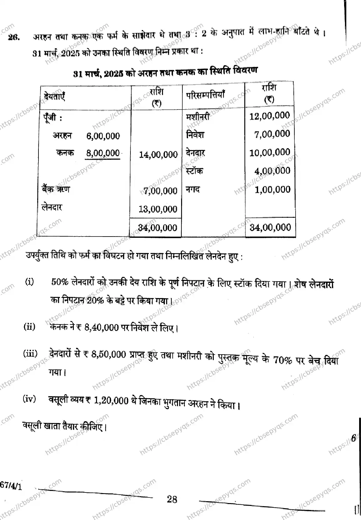 CBSE-Board-12-Previous-Year-Question-Papers-Papers-2026-ACCOUNTANCY-RPQS-Page-28 Image