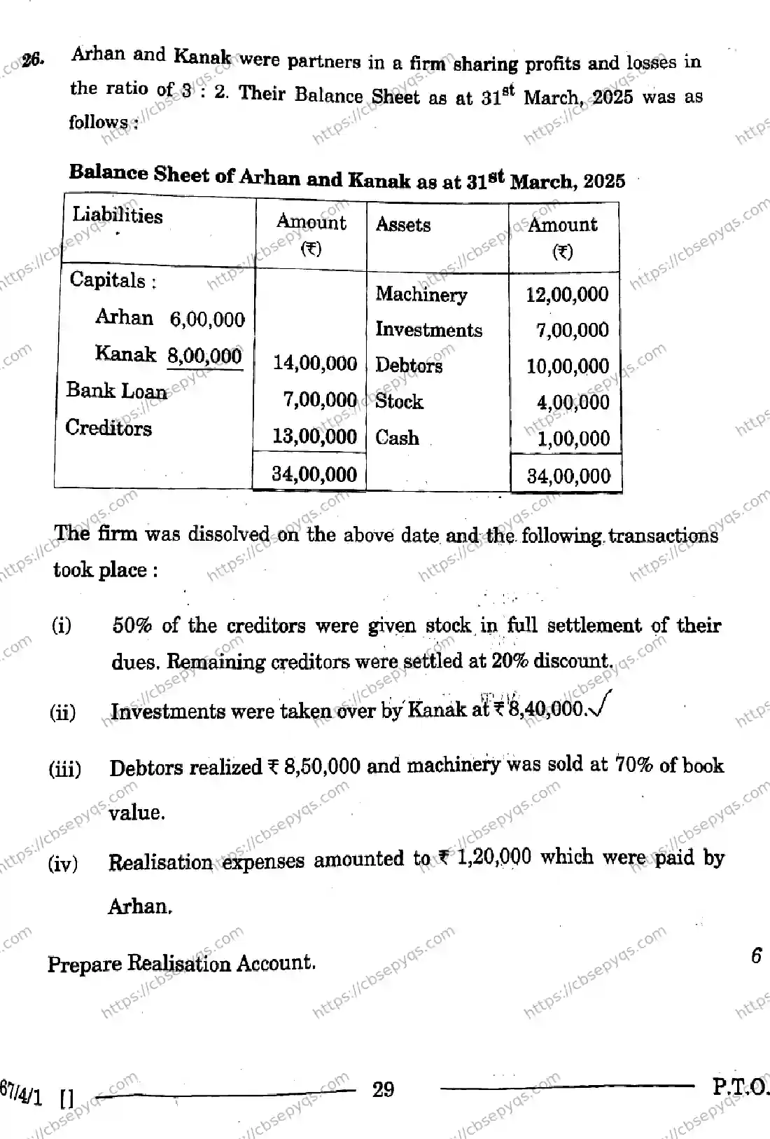 CBSE-Board-12-Previous-Year-Question-Papers-Papers-2026-ACCOUNTANCY-RPQS-Page-29 Image