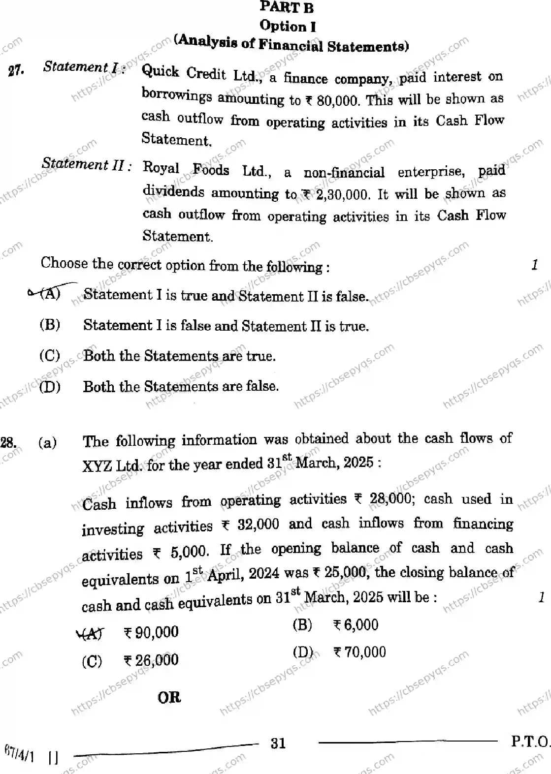 CBSE-Board-12-Previous-Year-Question-Papers-Papers-2026-ACCOUNTANCY-RPQS-Page-31 Image