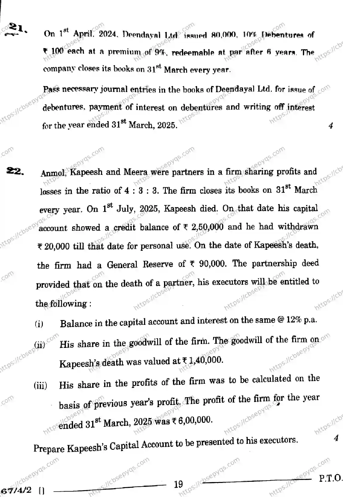 CBSE-Board-12-Previous-Year-Question-Papers-Papers-2026-ACCOUNTANCY-RPQS-SET-A-Page-10 Image