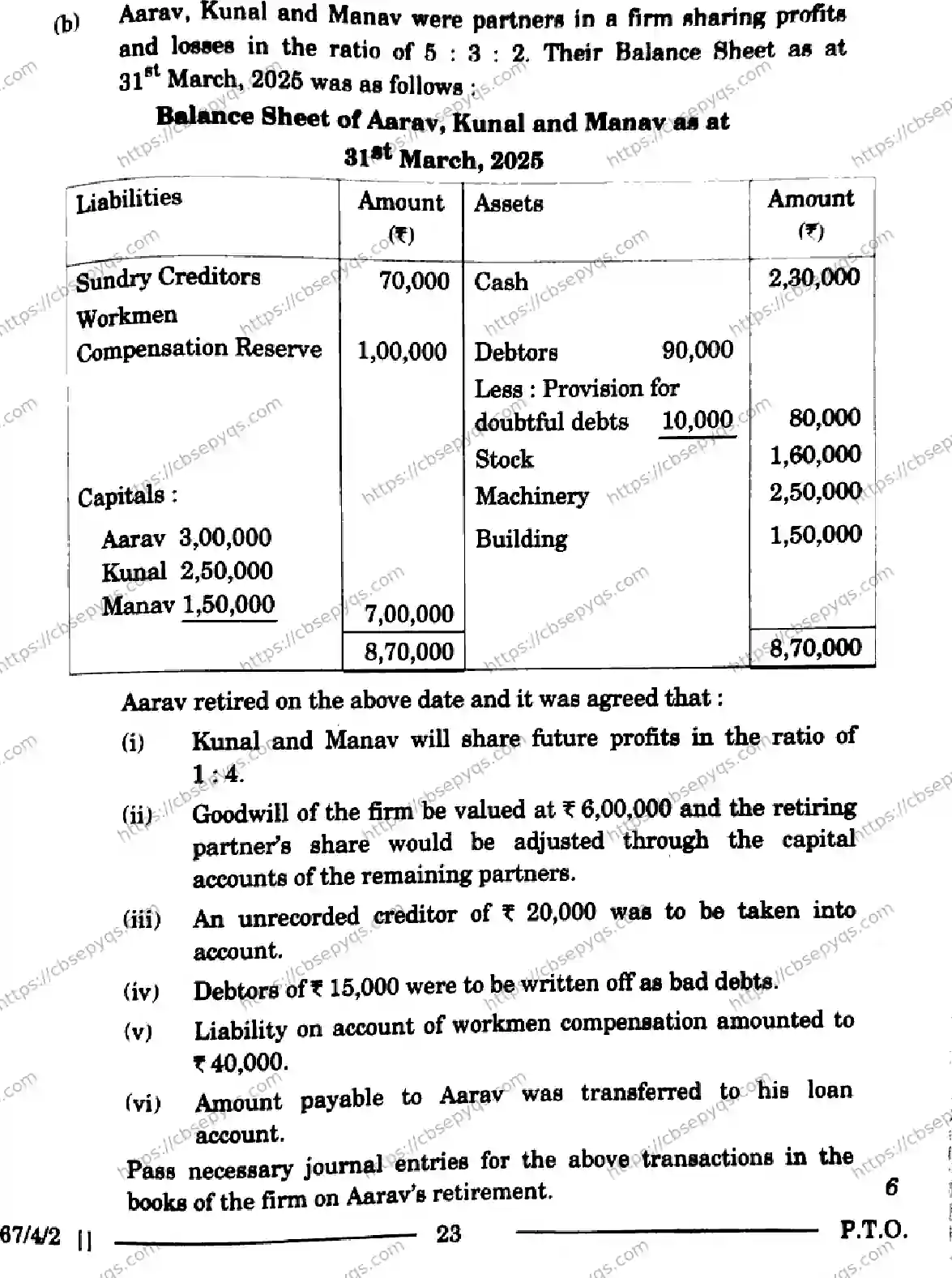 CBSE-Board-12-Previous-Year-Question-Papers-Papers-2026-ACCOUNTANCY-RPQS-SET-A-Page-12 Image