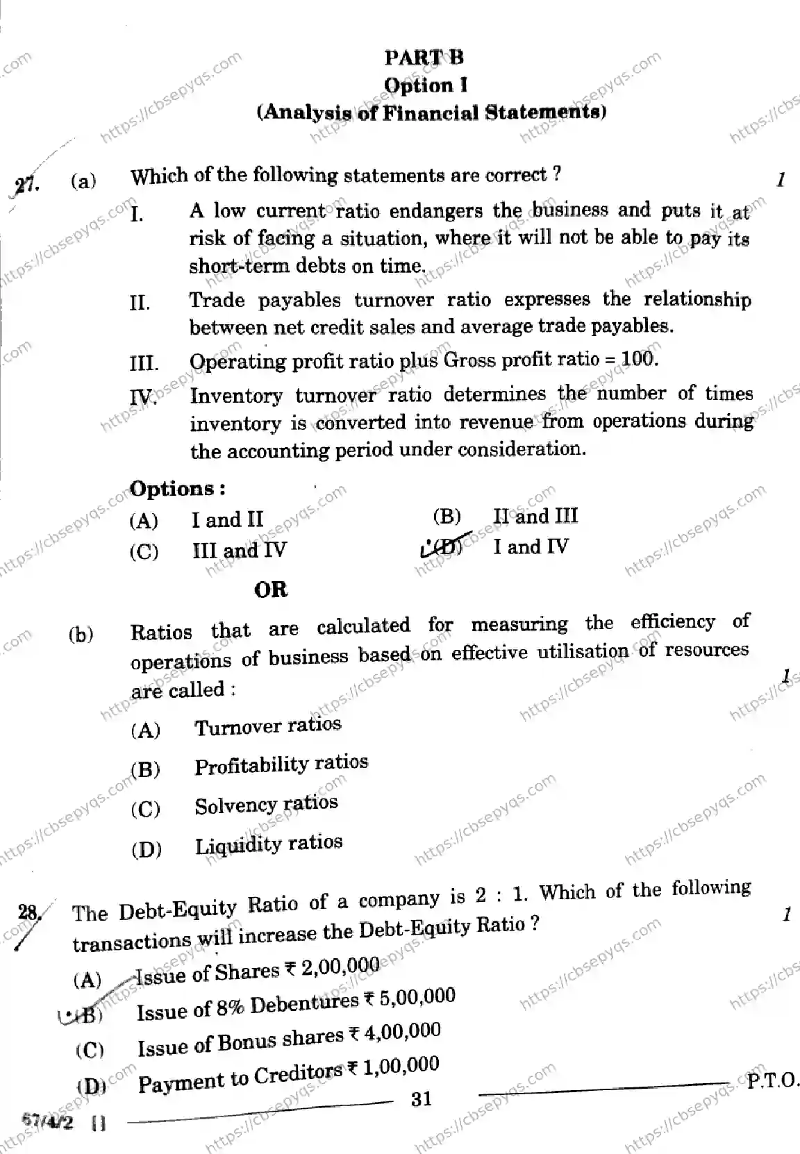CBSE-Board-12-Previous-Year-Question-Papers-Papers-2026-ACCOUNTANCY-RPQS-SET-A-Page-16 Image