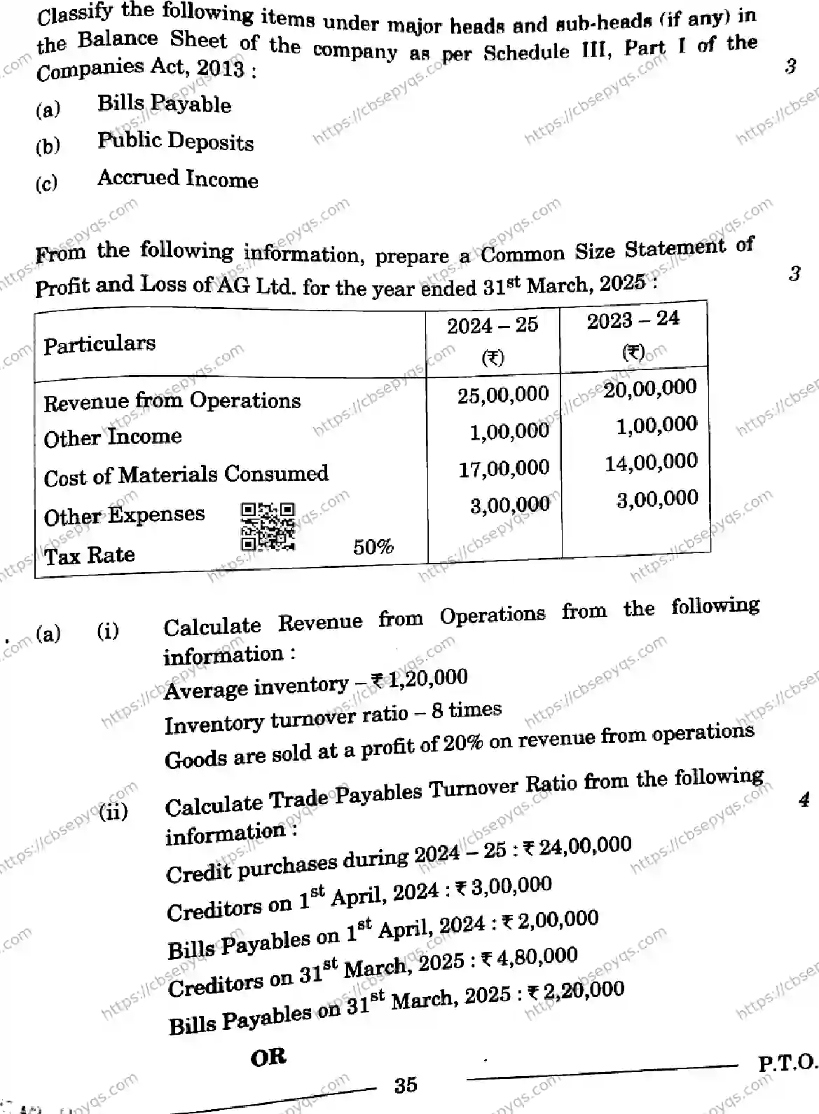 CBSE-Board-12-Previous-Year-Question-Papers-Papers-2026-ACCOUNTANCY-RPQS-SET-A-Page-18 Image