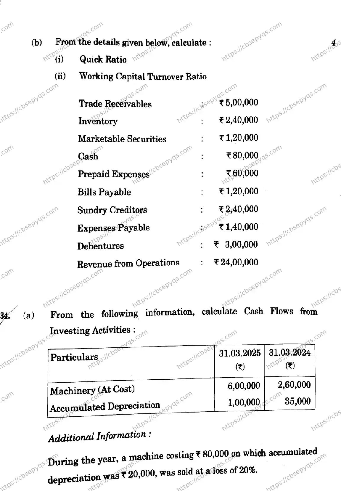 CBSE-Board-12-Previous-Year-Question-Papers-Papers-2026-ACCOUNTANCY-RPQS-SET-A-Page-19 Image