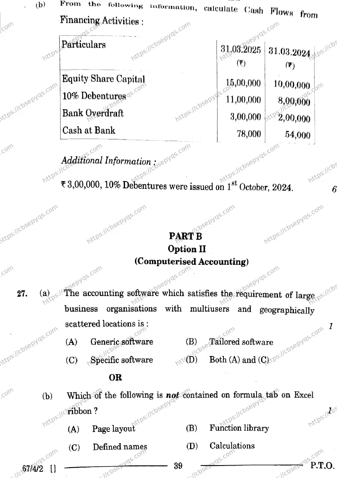 CBSE-Board-12-Previous-Year-Question-Papers-Papers-2026-ACCOUNTANCY-RPQS-SET-A-Page-20 Image