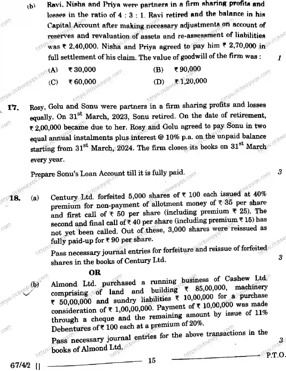 CBSE-Board-12-Previous-Year-Question-Papers-Papers-2026-ACCOUNTANCY-RPQS-SET-A-Page-8 Image