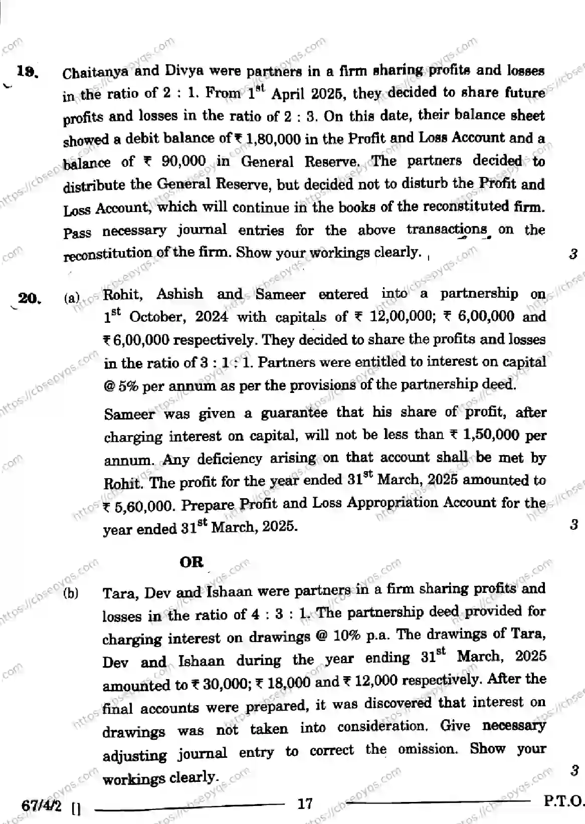 CBSE-Board-12-Previous-Year-Question-Papers-Papers-2026-ACCOUNTANCY-RPQS-SET-A-Page-9 Image