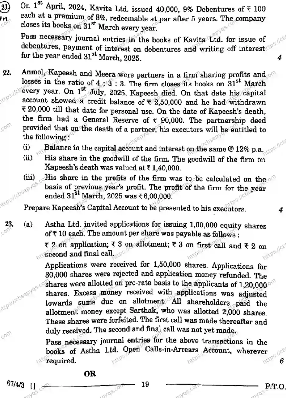 CBSE-Board-12-Previous-Year-Question-Papers-Papers-2026-ACCOUNTANCY-RPQS-SET-B-Page-10 Image