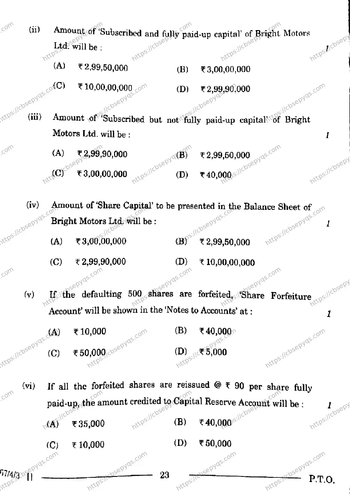 CBSE-Board-12-Previous-Year-Question-Papers-Papers-2026-ACCOUNTANCY-RPQS-SET-B-Page-12 Image