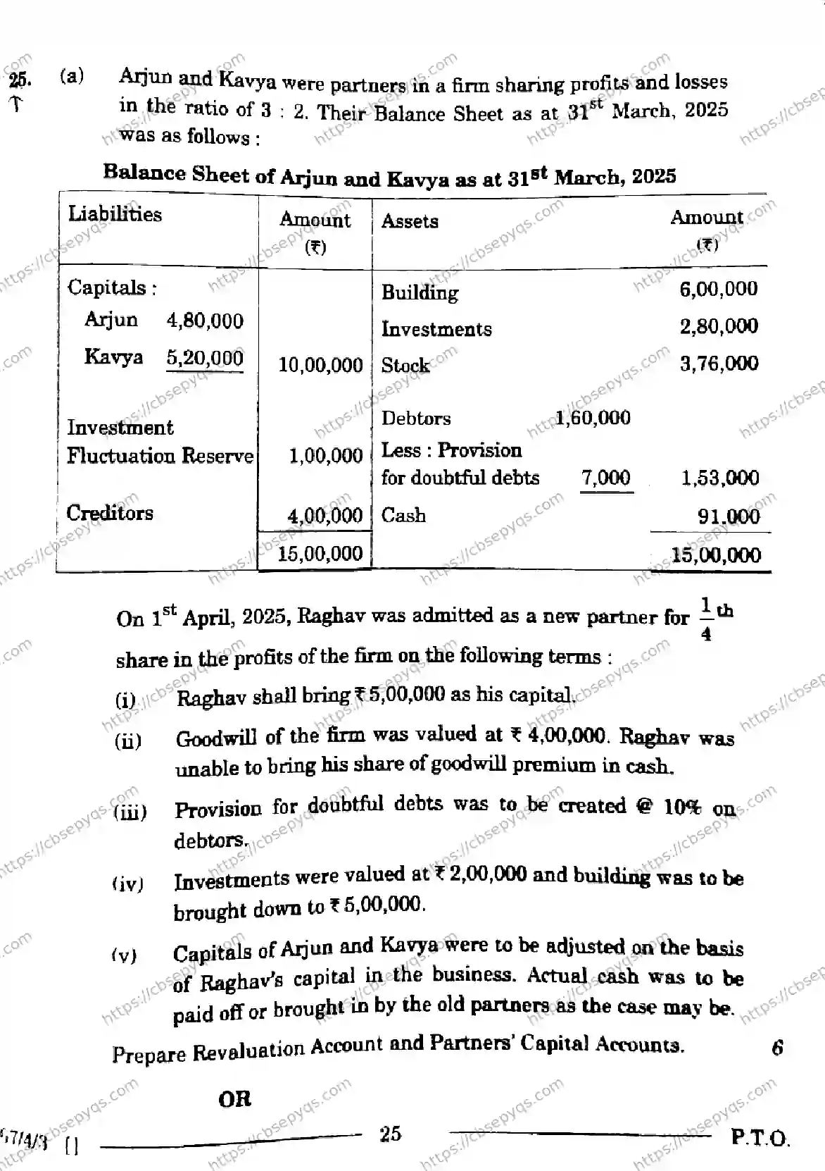 CBSE-Board-12-Previous-Year-Question-Papers-Papers-2026-ACCOUNTANCY-RPQS-SET-B-Page-13 Image