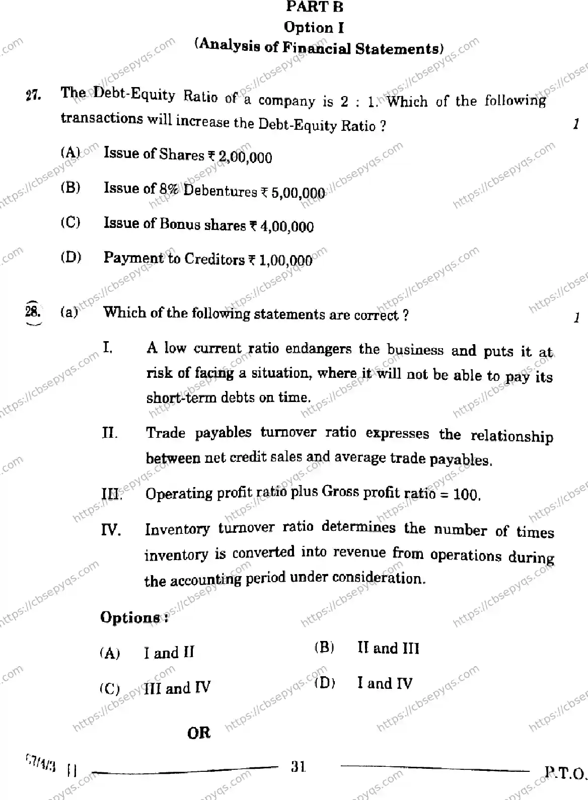 CBSE-Board-12-Previous-Year-Question-Papers-Papers-2026-ACCOUNTANCY-RPQS-SET-B-Page-16 Image